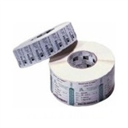 Image 1 of Zebra Consumable Label Tag 10000302 for $44.00